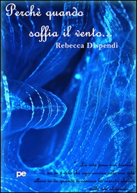 Perché quando soffia il vento... - Librerie.coop Perché quando soffia il vento... - Librerie.coop