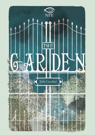 The Garden - Librerie.coop