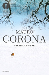 Storia di Neve - Librerie.coop Storia di Neve - Librerie.coop