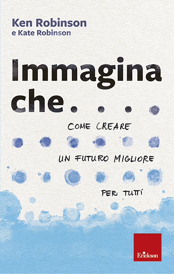 Immagina che... - Librerie.coop Immagina che... - Librerie.coop