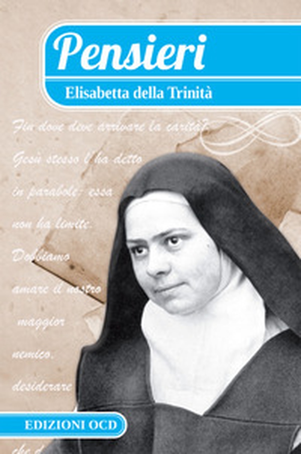 Pensieri - Librerie.coop
