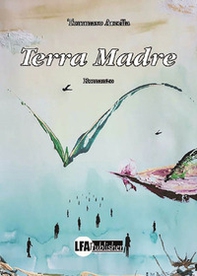 Terra Madre - Librerie.coop