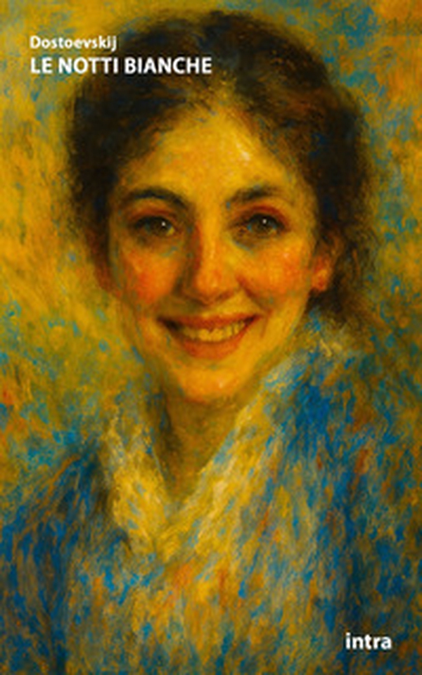 Le notti bianche - Librerie.coop