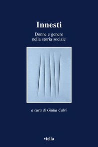 Innesti - Librerie.coop Innesti - Librerie.coop