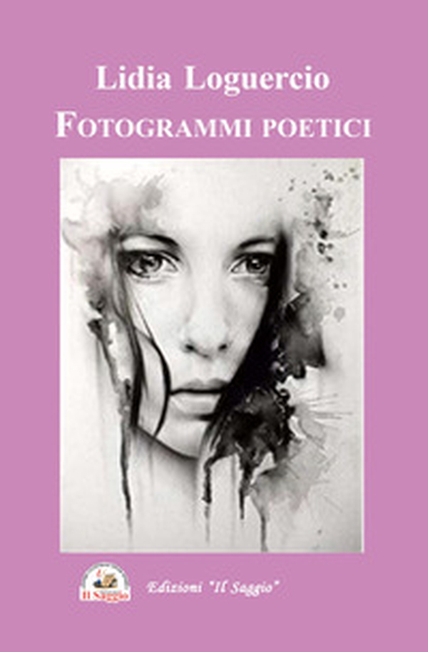 Fotogrammi poetici - Librerie.coop Fotogrammi poetici - Librerie.coop
