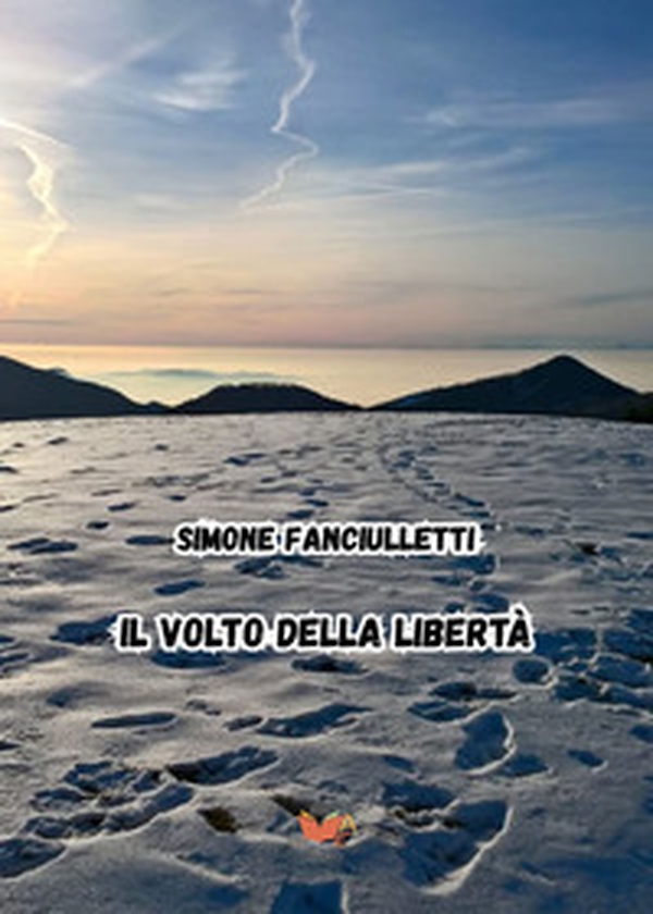 Il volto della libertà - Librerie.coop Il volto della libertà - Librerie.coop
