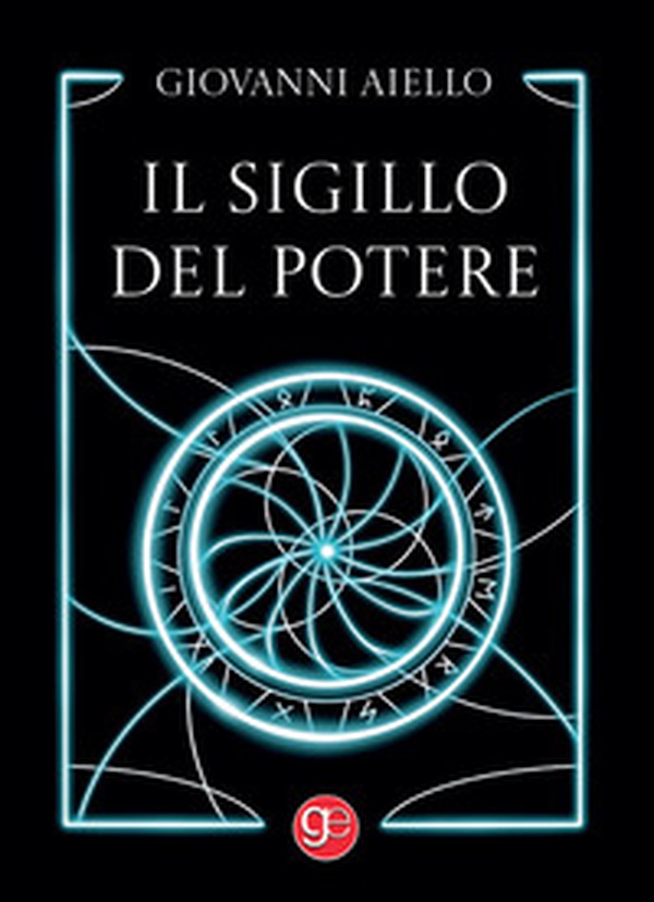 Il sigillo del potere - Librerie.coop Il sigillo del potere - Librerie.coop