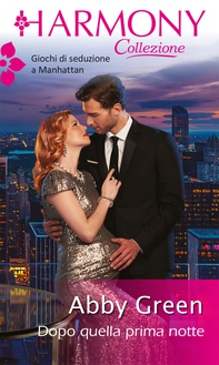 Dopo quella prima notte - Librerie.coop Dopo quella prima notte - Librerie.coop