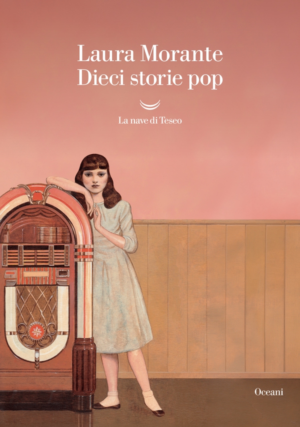 Dieci storie pop - Librerie.coop