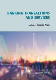 Banking transactions and services - Librerie.coop Banking transactions and services - Librerie.coop
