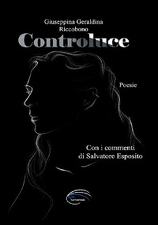 Controluce - Librerie.coop Controluce - Librerie.coop