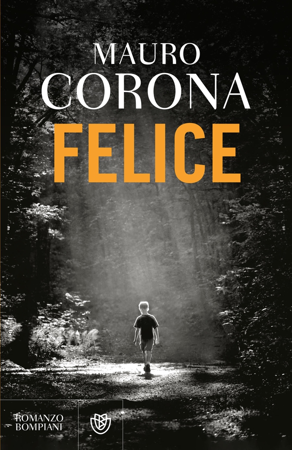 Felice - Librerie.coop