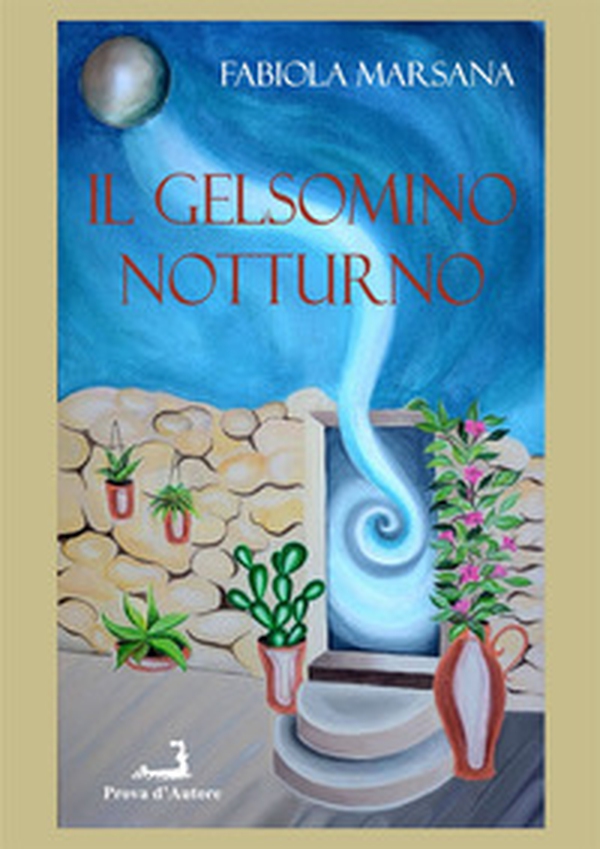 Il gelsomino notturno - Librerie.coop Il gelsomino notturno - Librerie.coop