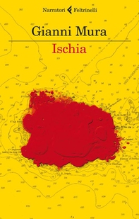 Ischia - Librerie.coop