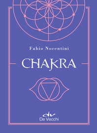 Chakra - Librerie.coop Chakra - Librerie.coop