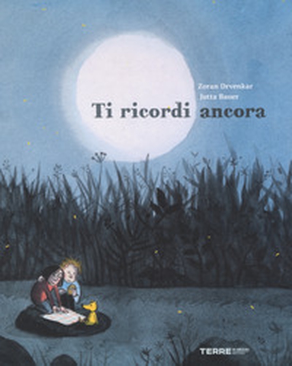 Ti ricordi ancora - Librerie.coop Ti ricordi ancora - Librerie.coop
