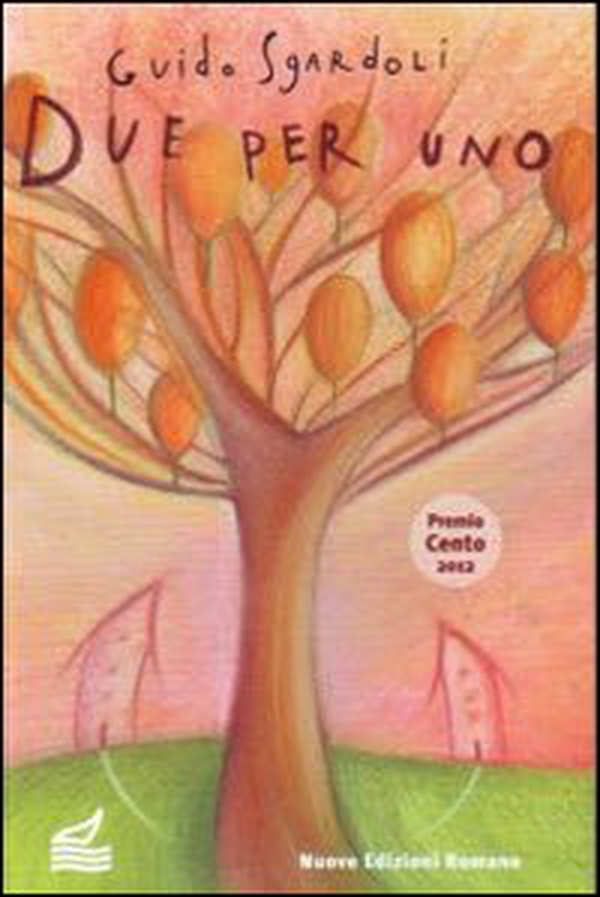 Due per uno - Librerie.coop Due per uno - Librerie.coop