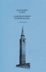 Laboratorio Pordenone - Librerie.coop