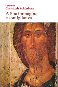 A sua immagine e somiglianza - Librerie.coop