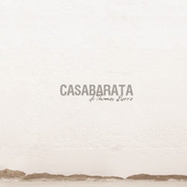 Casabarata - Librerie.coop Casabarata - Librerie.coop