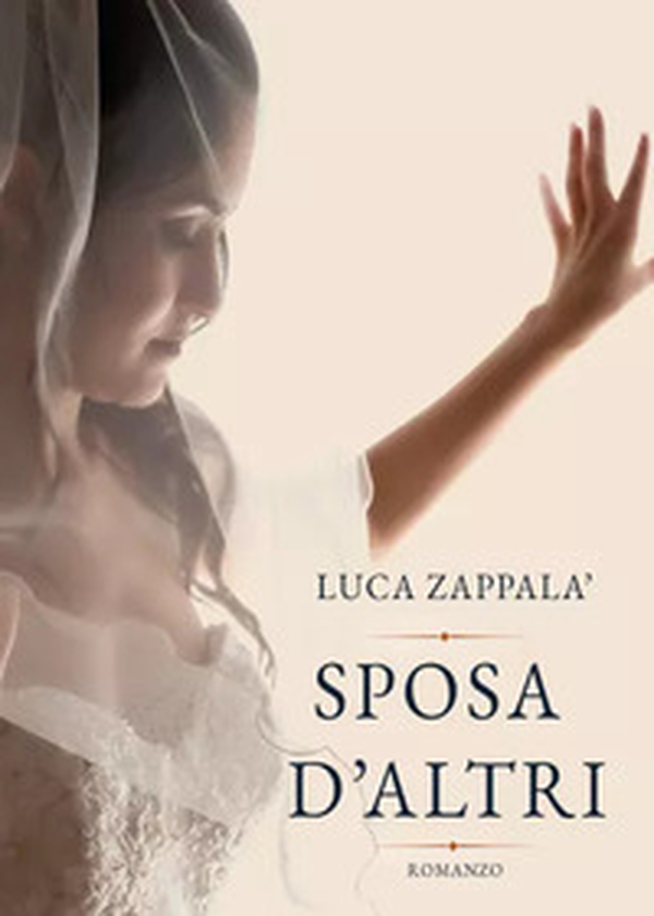 Sposa d'altri - Librerie.coop