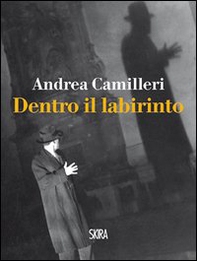 Dentro il labirinto - Librerie.coop