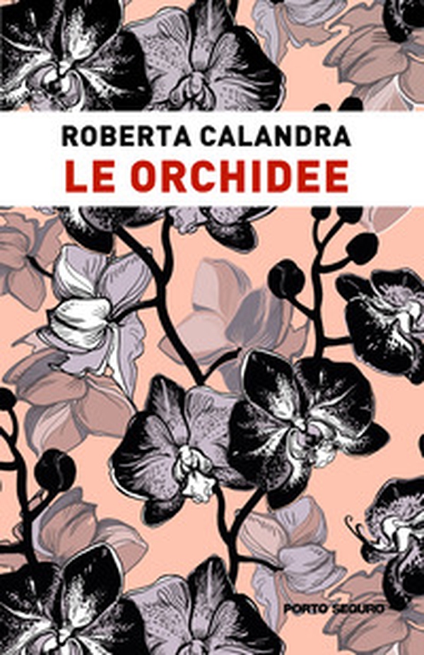 Le orchidee - Librerie.coop Le orchidee - Librerie.coop