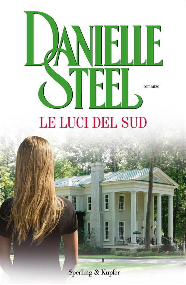 Le luci del sud - Librerie.coop Le luci del sud - Librerie.coop