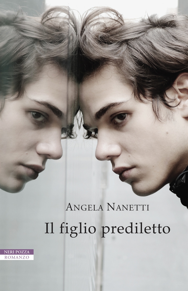 Il figlio prediletto - Librerie.coop Il figlio prediletto - Librerie.coop