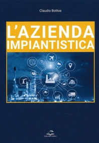 L'azienda impiantistica - Librerie.coop