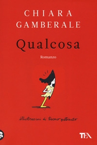 Qualcosa - Librerie.coop Qualcosa - Librerie.coop