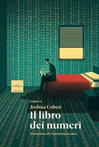 Il libro dei numeri - Librerie.coop
