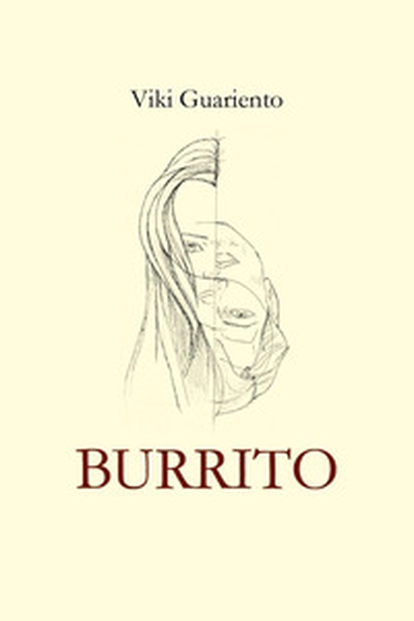 Burrito - Librerie.coop Burrito - Librerie.coop