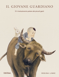 Il giovane guardiano - Librerie.coop