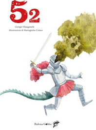 52 - Librerie.coop 52 - Librerie.coop