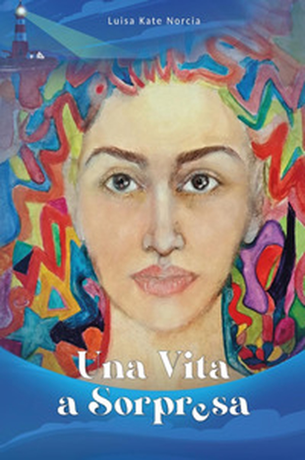 Una vita a sorpresa - Librerie.coop Una vita a sorpresa - Librerie.coop