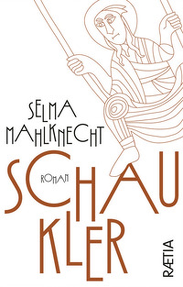 Schaukler - Librerie.coop Schaukler - Librerie.coop