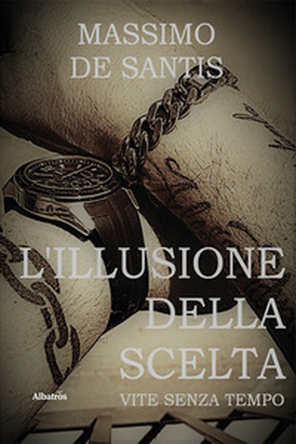 L'illusione della scelta - Librerie.coop L'illusione della scelta - Librerie.coop