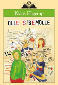 Olle Sibemolle - Librerie.coop