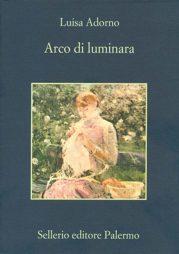 Arco di luminara - Librerie.coop Arco di luminara - Librerie.coop