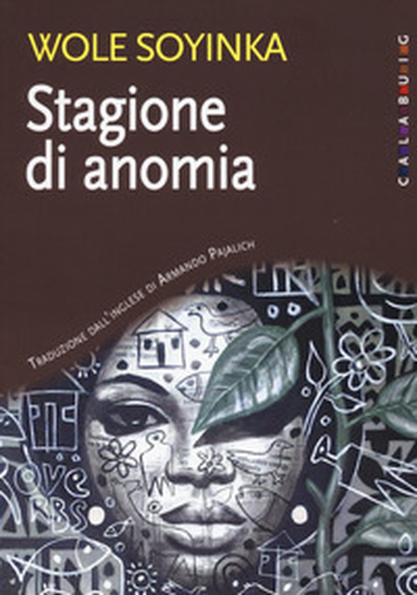Stagione di anomia - Librerie.coop Stagione di anomia - Librerie.coop