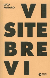 Visite brevi - Librerie.coop