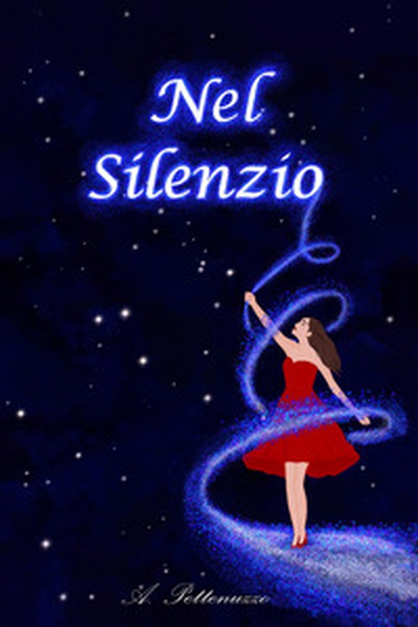 Nel silenzio - Librerie.coop Nel silenzio - Librerie.coop