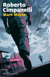 Mare mosso - Librerie.coop