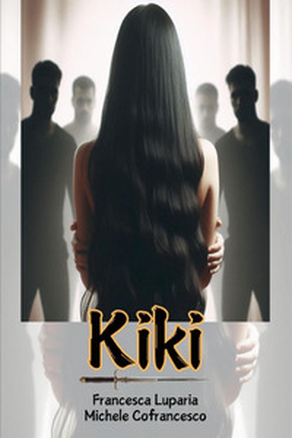 Kiki - Librerie.coop