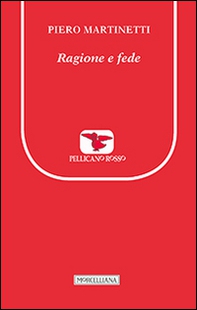Ragione e fede - Librerie.coop
