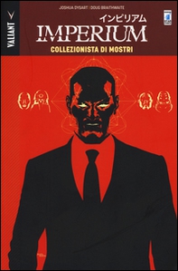 Imperium - Vol. 1 - Librerie.coop Imperium - Vol. 1 - Librerie.coop