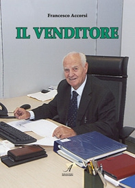 Il venditore - Librerie.coop