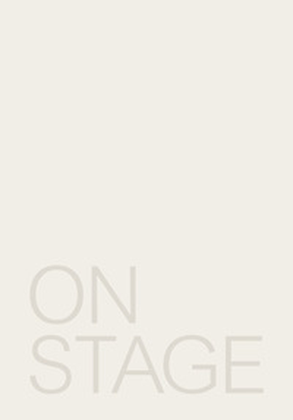 On stage - Librerie.coop On stage - Librerie.coop