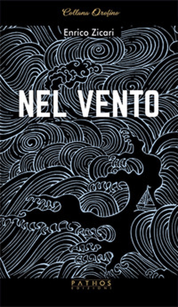 Nel vento - Librerie.coop